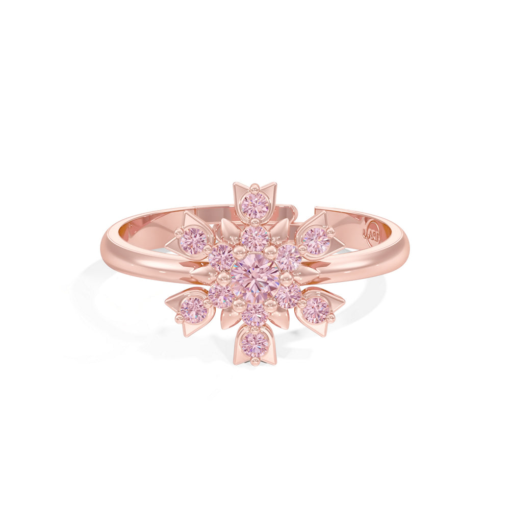 #metal_rose-gold-plated#stone-colour_pink
