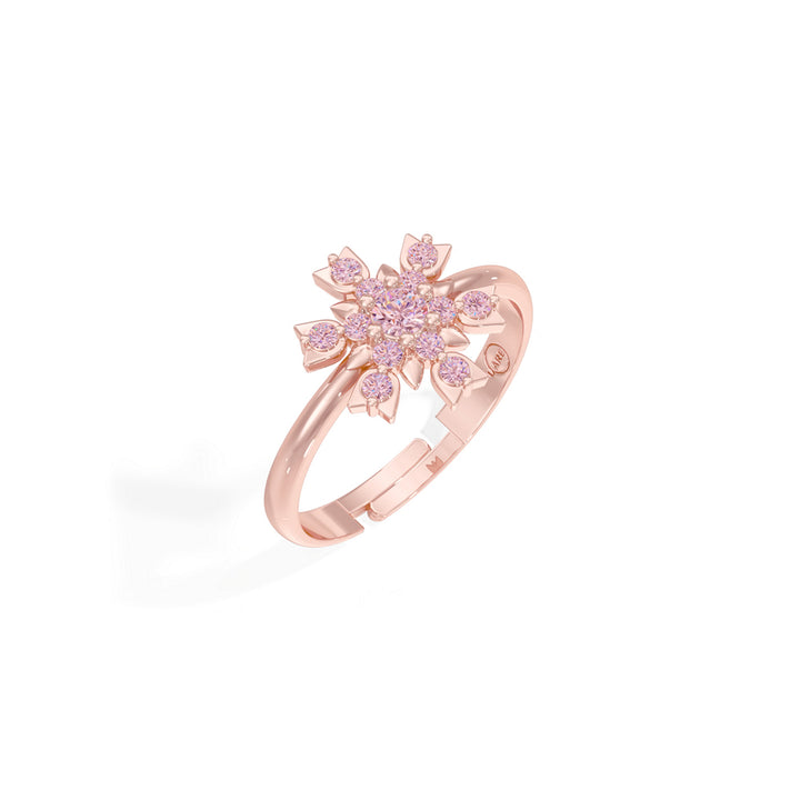 #metal_rose-gold-plated#stone-colour_pink