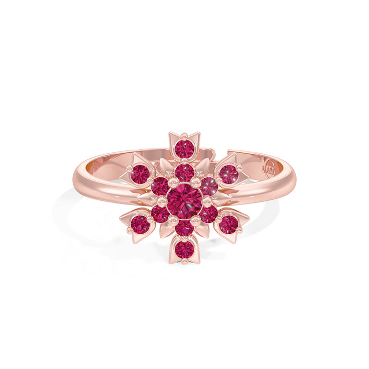 #metal_rose-gold-plated#stone-colour_ruby-red