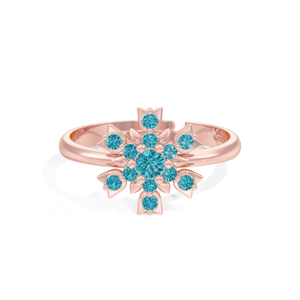 #metal_rose-gold-plated#stone-colour_topaz-blue