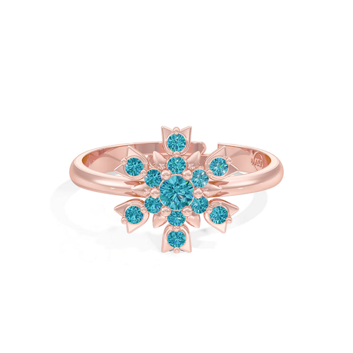 #metal_rose-gold-plated#stone-colour_topaz-blue