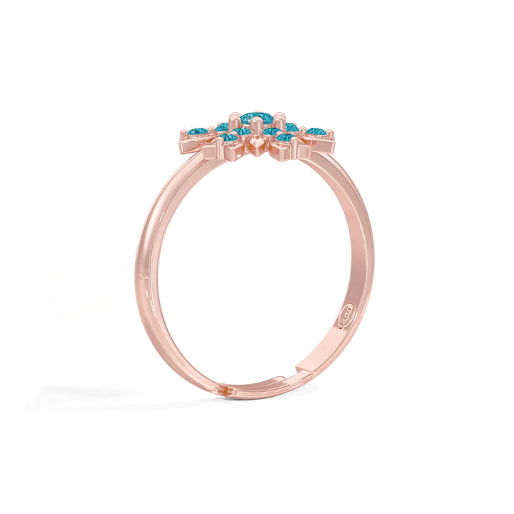 #metal_rose-gold-plated#stone-colour_topaz-blue