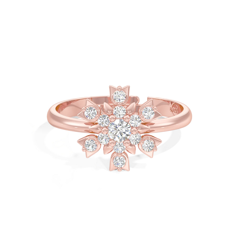 #metal_rose-gold-plated#stone-colour_cubic-zirconia