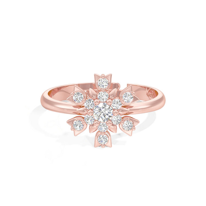 #metal_rose-gold-plated#stone-colour_cubic-zirconia