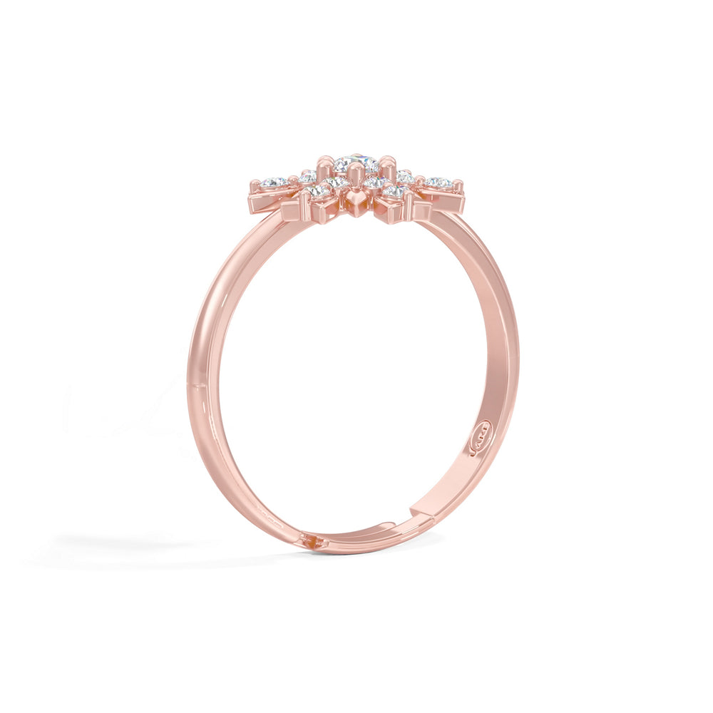 #metal_rose-gold-plated#stone-colour_cubic-zirconia