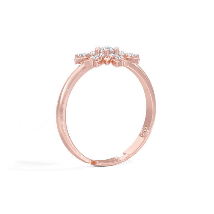 #metal_rose-gold-plated#stone-colour_cubic-zirconia