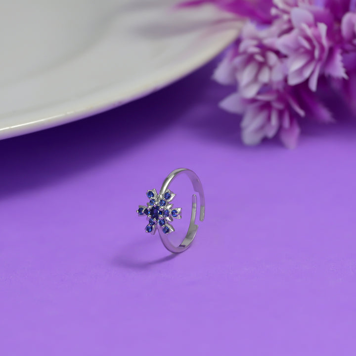 #metal_sterling-silver#stone-colour_sapphire-blue