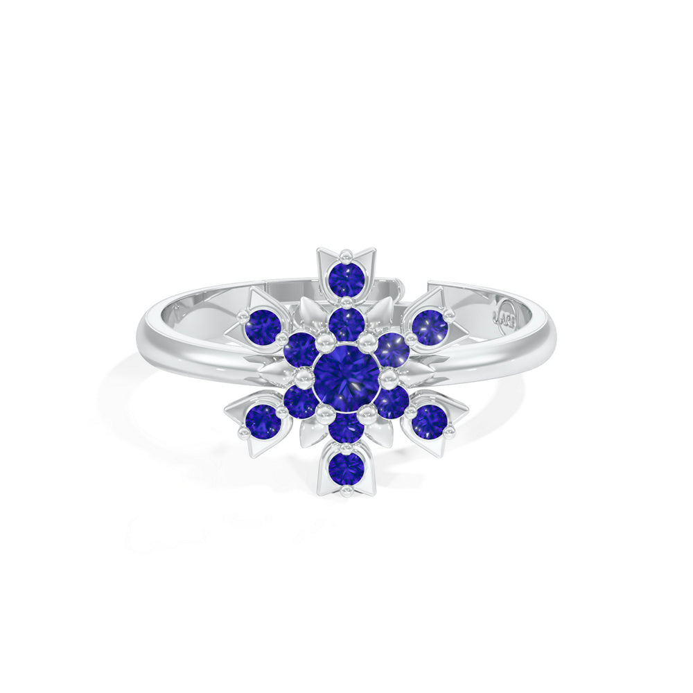 #metal_sterling-silver#stone-colour_sapphire-blue