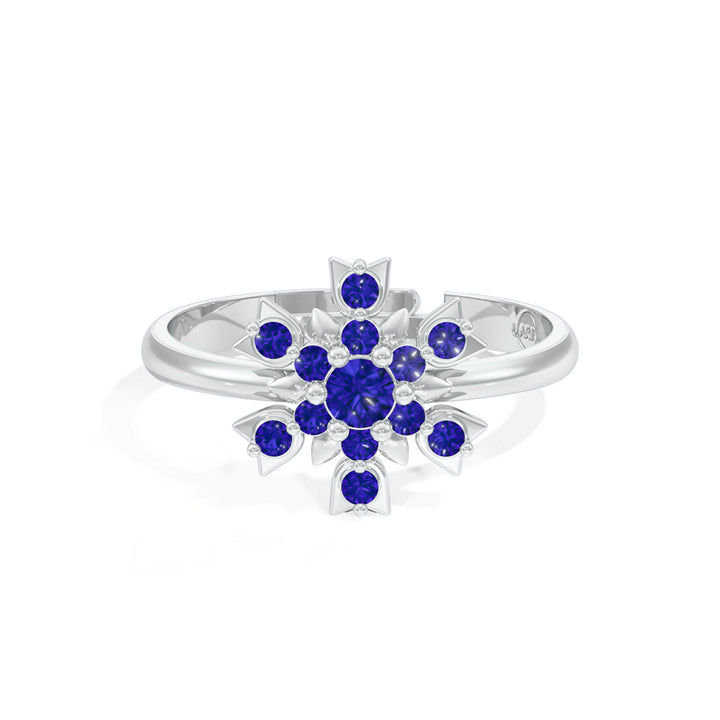 #metal_sterling-silver#stone-colour_sapphire-blue