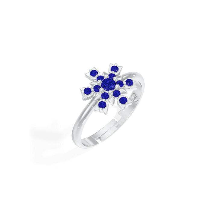 #metal_sterling-silver#stone-colour_sapphire-blue