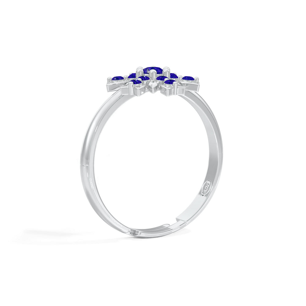 #metal_sterling-silver#stone-colour_sapphire-blue