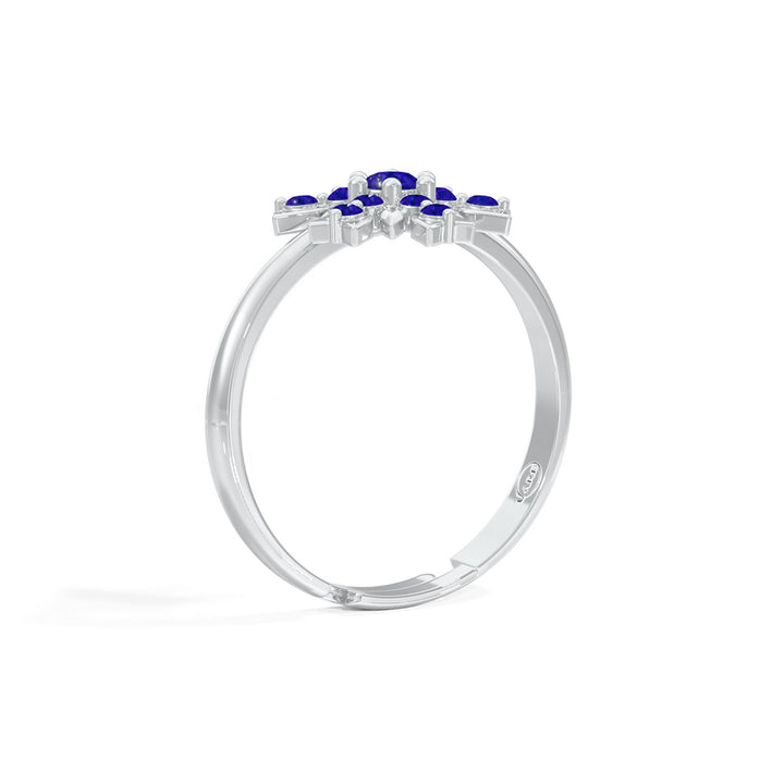#metal_sterling-silver#stone-colour_sapphire-blue