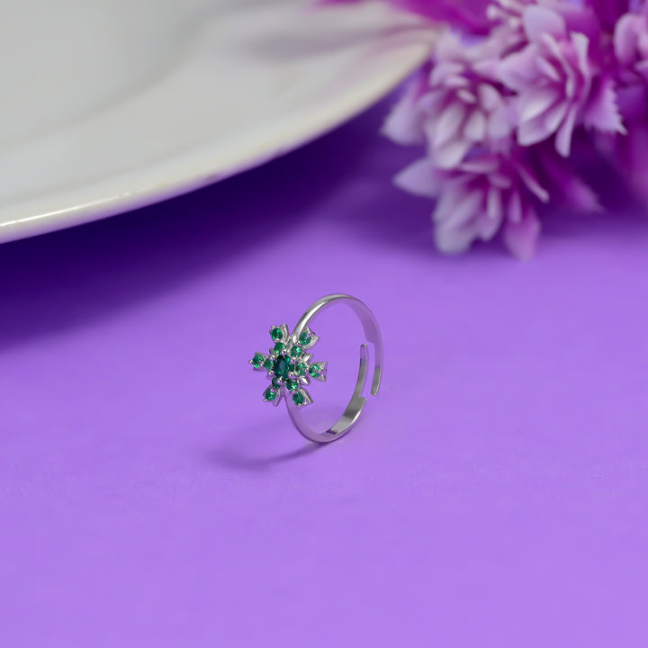 #metal_sterling-silver#stone-colour_emerald-green