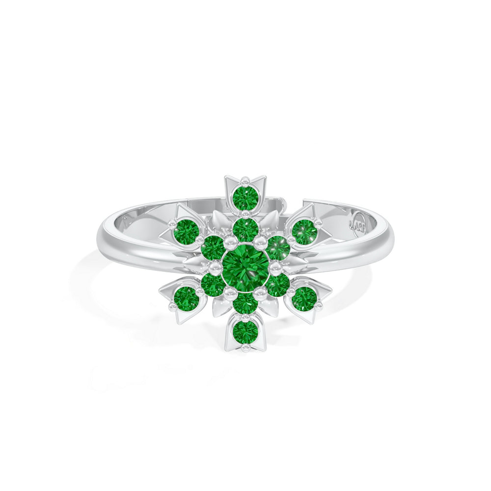 #metal_sterling-silver#stone-colour_emerald-green