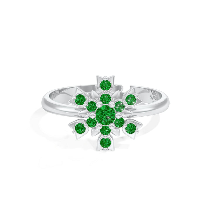 #metal_sterling-silver#stone-colour_emerald-green