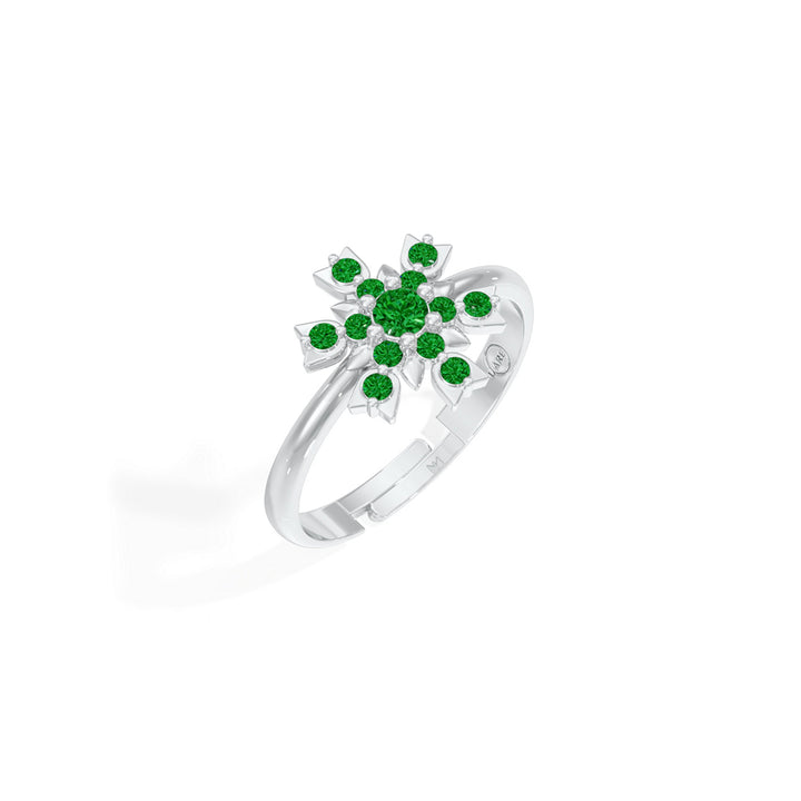 #metal_sterling-silver#stone-colour_emerald-green
