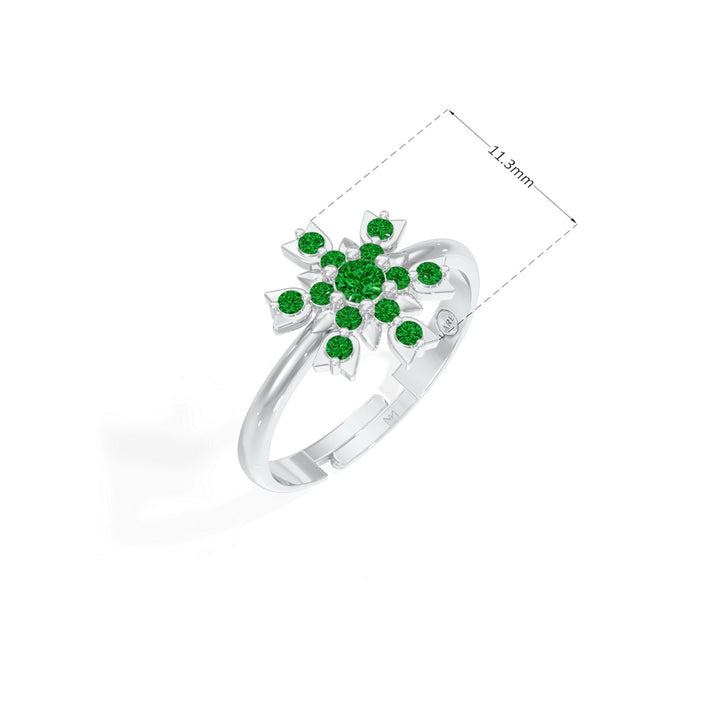 #metal_sterling-silver#stone-colour_emerald-green