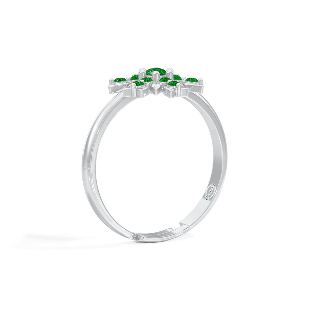 #metal_sterling-silver#stone-colour_emerald-green