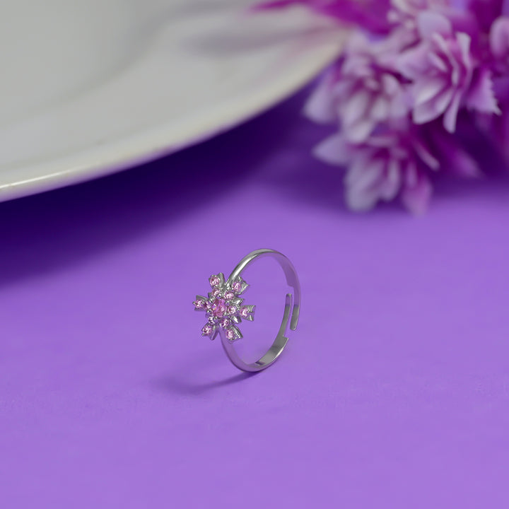 #metal_sterling-silver#stone-colour_pink