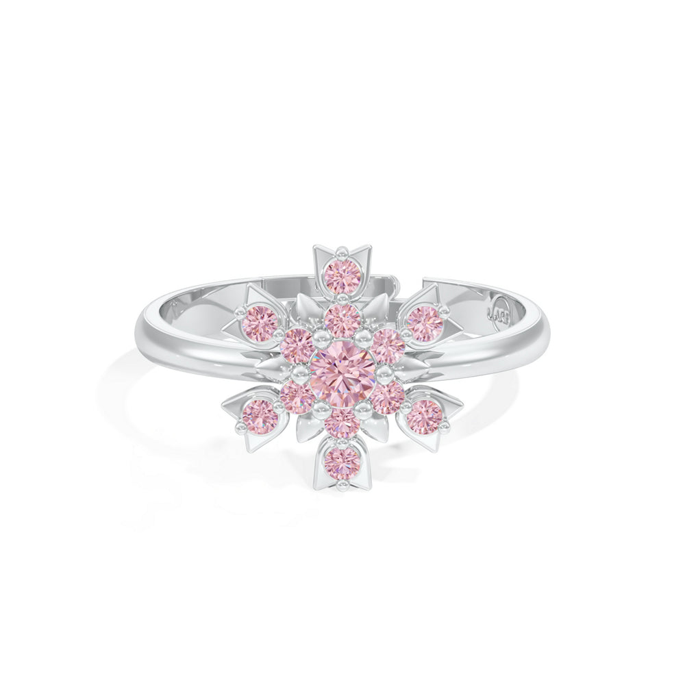 #metal_sterling-silver#stone-colour_pink