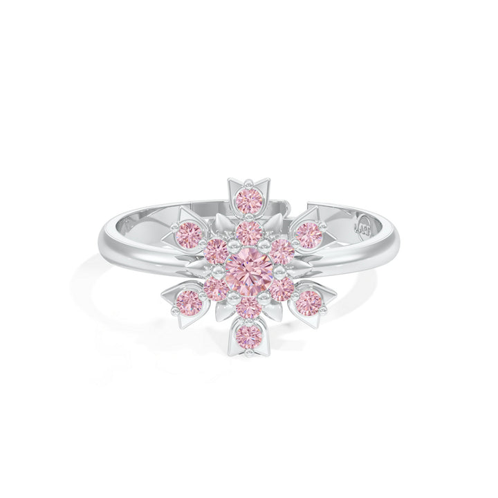 #metal_sterling-silver#stone-colour_pink