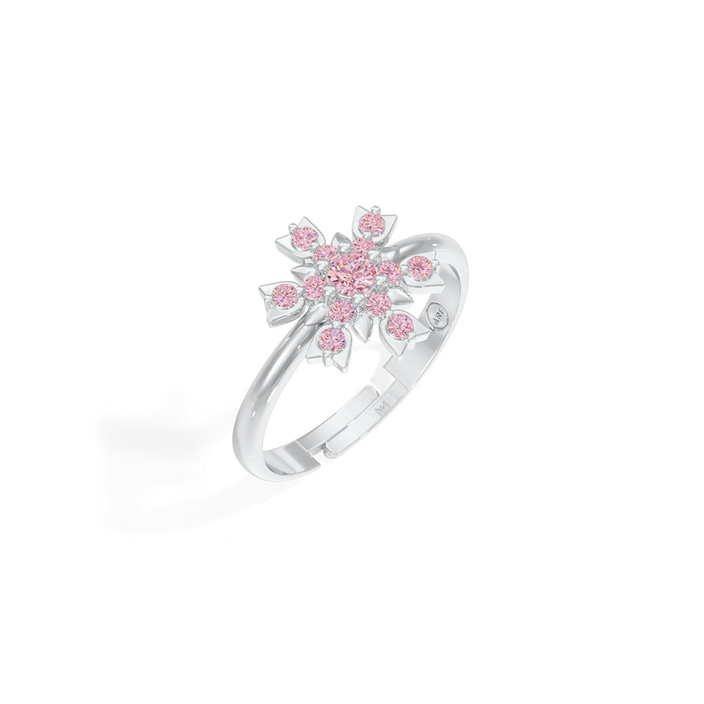#metal_sterling-silver#stone-colour_pink