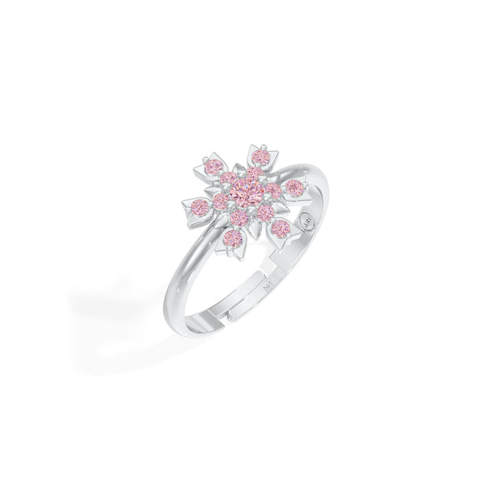 #metal_sterling-silver#stone-colour_pink