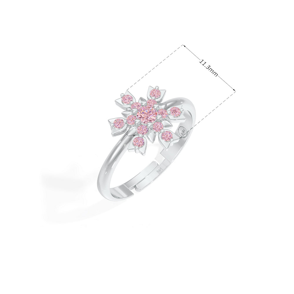 #metal_sterling-silver#stone-colour_pink