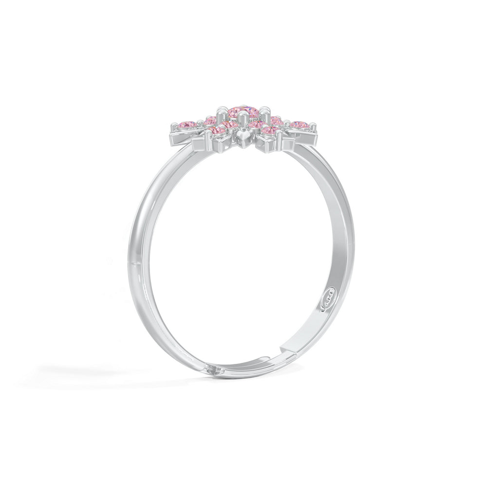 #metal_sterling-silver#stone-colour_pink