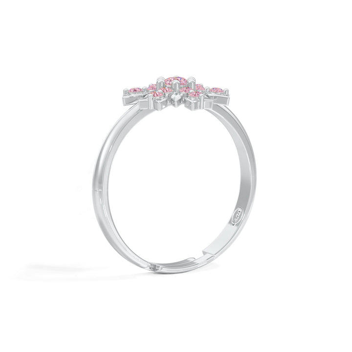 #metal_sterling-silver#stone-colour_pink