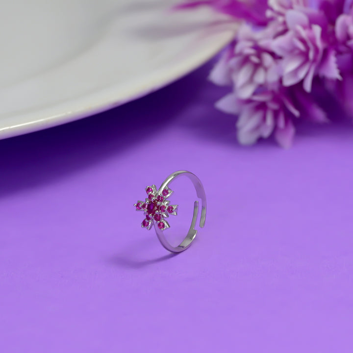 #metal_sterling-silver#stone-colour_ruby-red