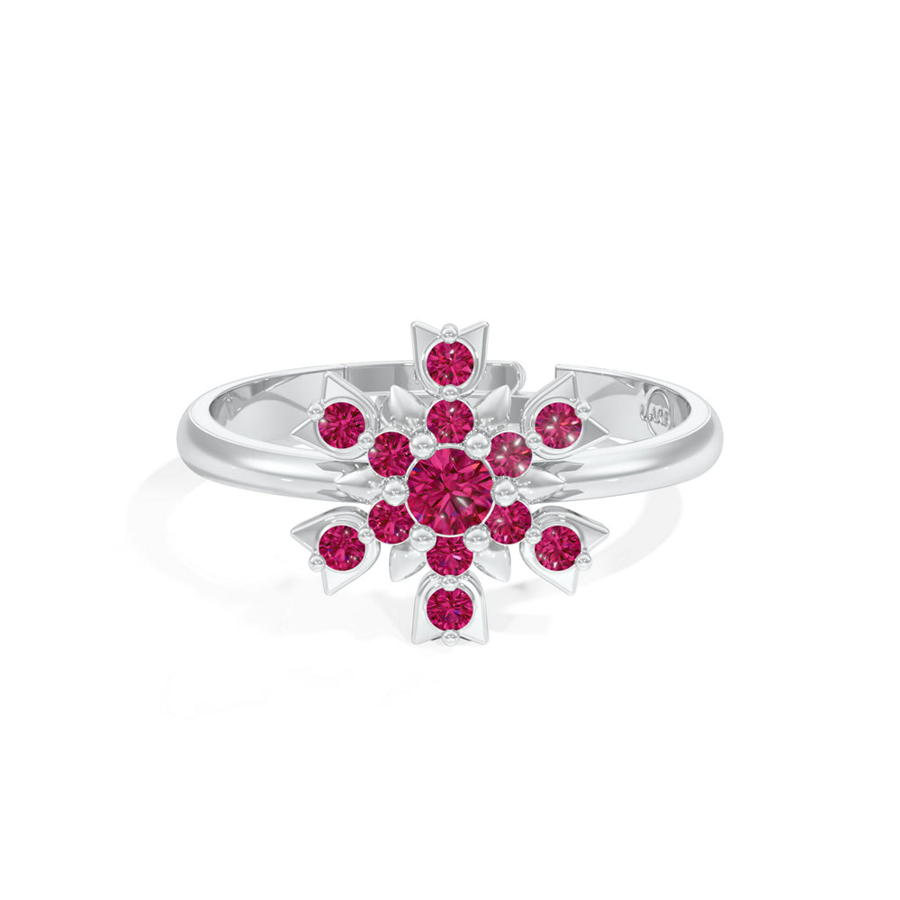 #metal_sterling-silver#stone-colour_ruby-red