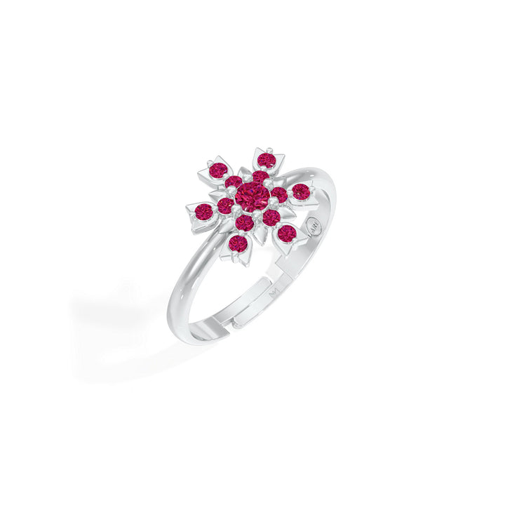 #metal_sterling-silver#stone-colour_ruby-red