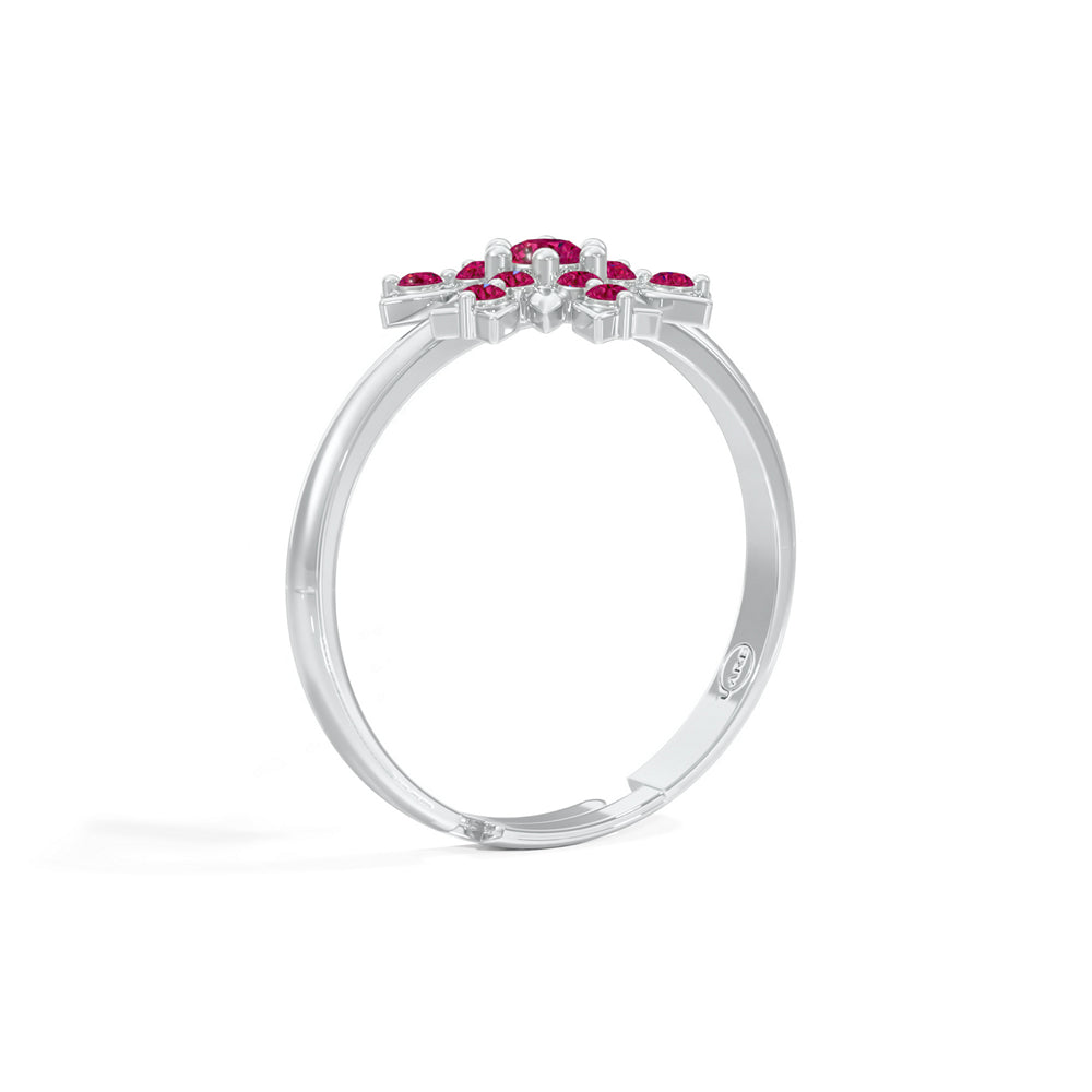 #metal_sterling-silver#stone-colour_ruby-red