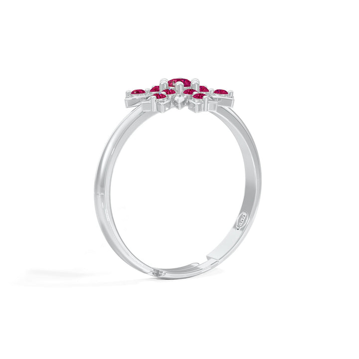 #metal_sterling-silver#stone-colour_ruby-red