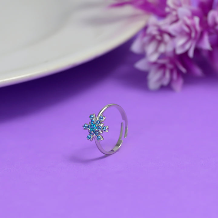 #metal_sterling-silver#stone-colour_topaz-blue