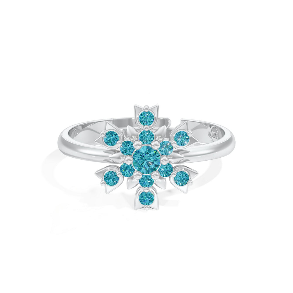 #metal_sterling-silver#stone-colour_topaz-blue