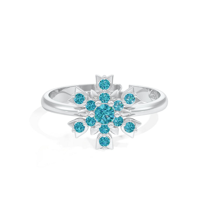 #metal_sterling-silver#stone-colour_topaz-blue