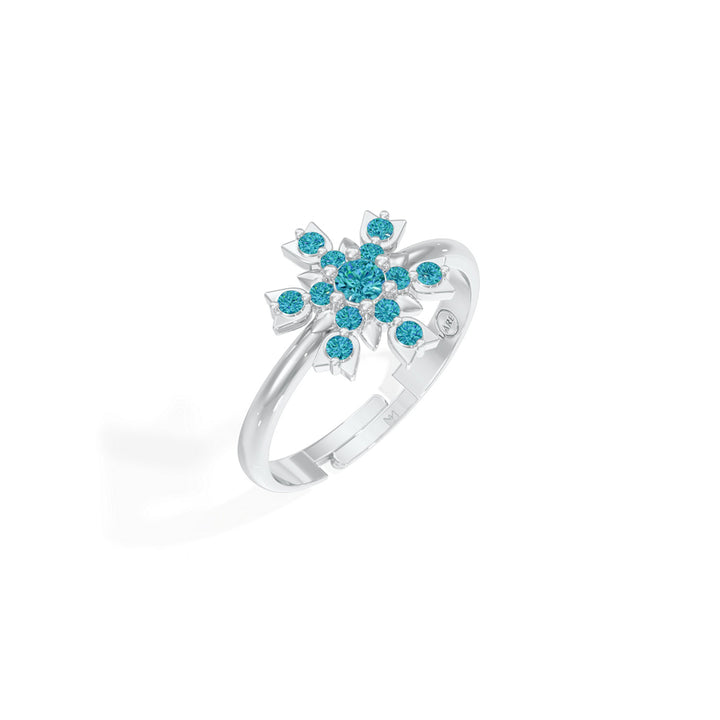 #metal_sterling-silver#stone-colour_topaz-blue