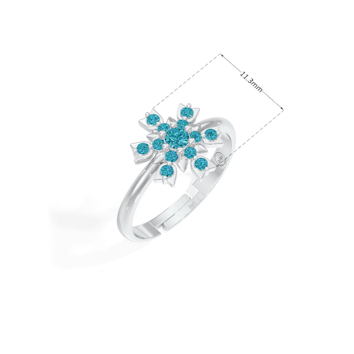 #metal_sterling-silver#stone-colour_topaz-blue