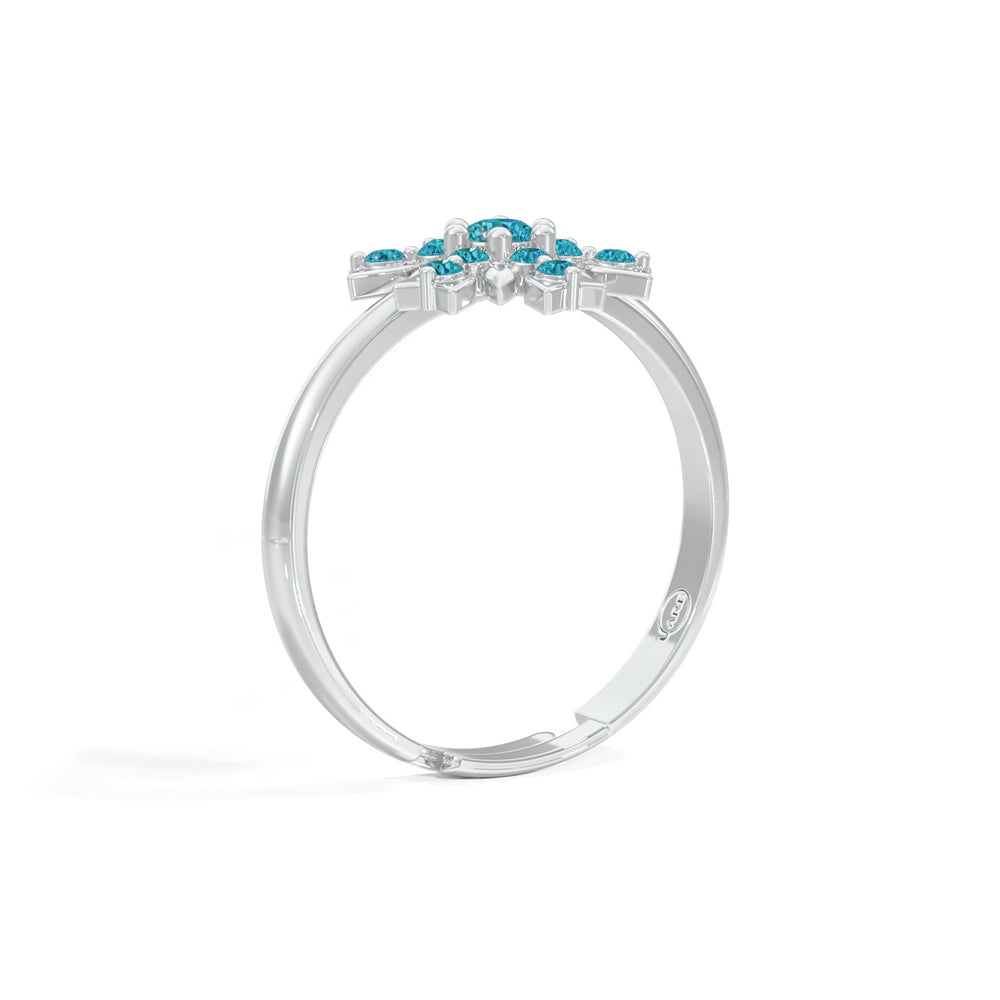 #metal_sterling-silver#stone-colour_topaz-blue
