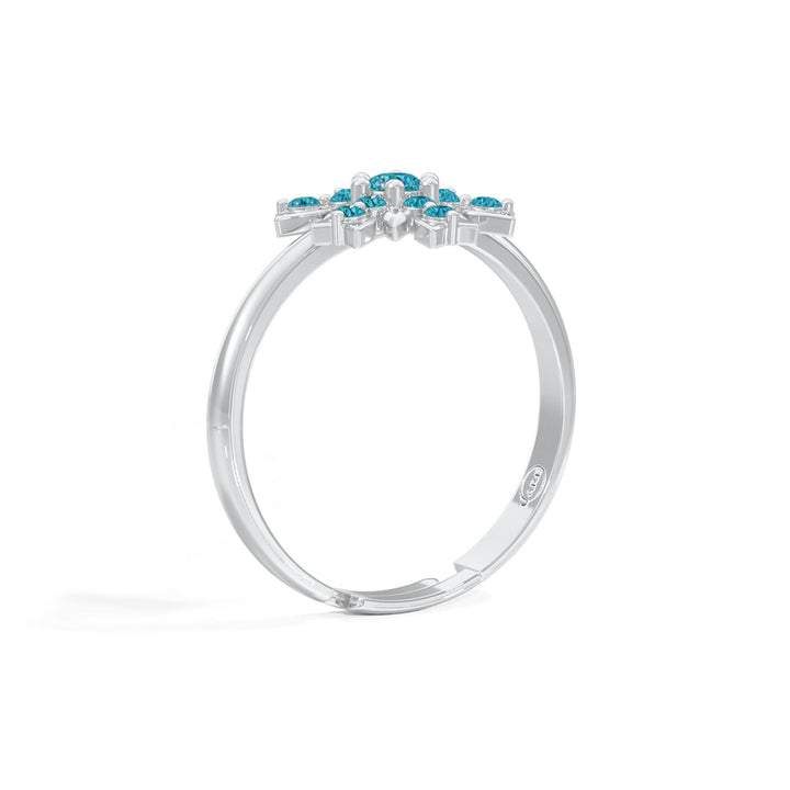 #metal_sterling-silver#stone-colour_topaz-blue