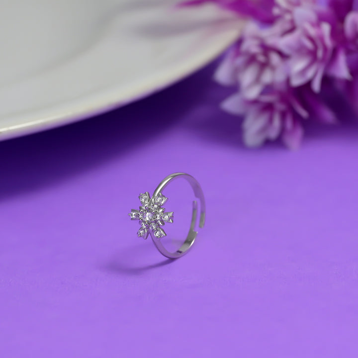 #metal_sterling-silver#stone-colour_cubic-zirconia