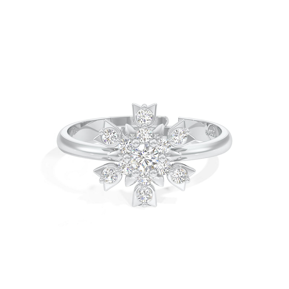 #metal_sterling-silver#stone-colour_cubic-zirconia