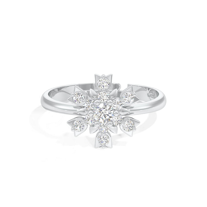 #metal_sterling-silver#stone-colour_cubic-zirconia