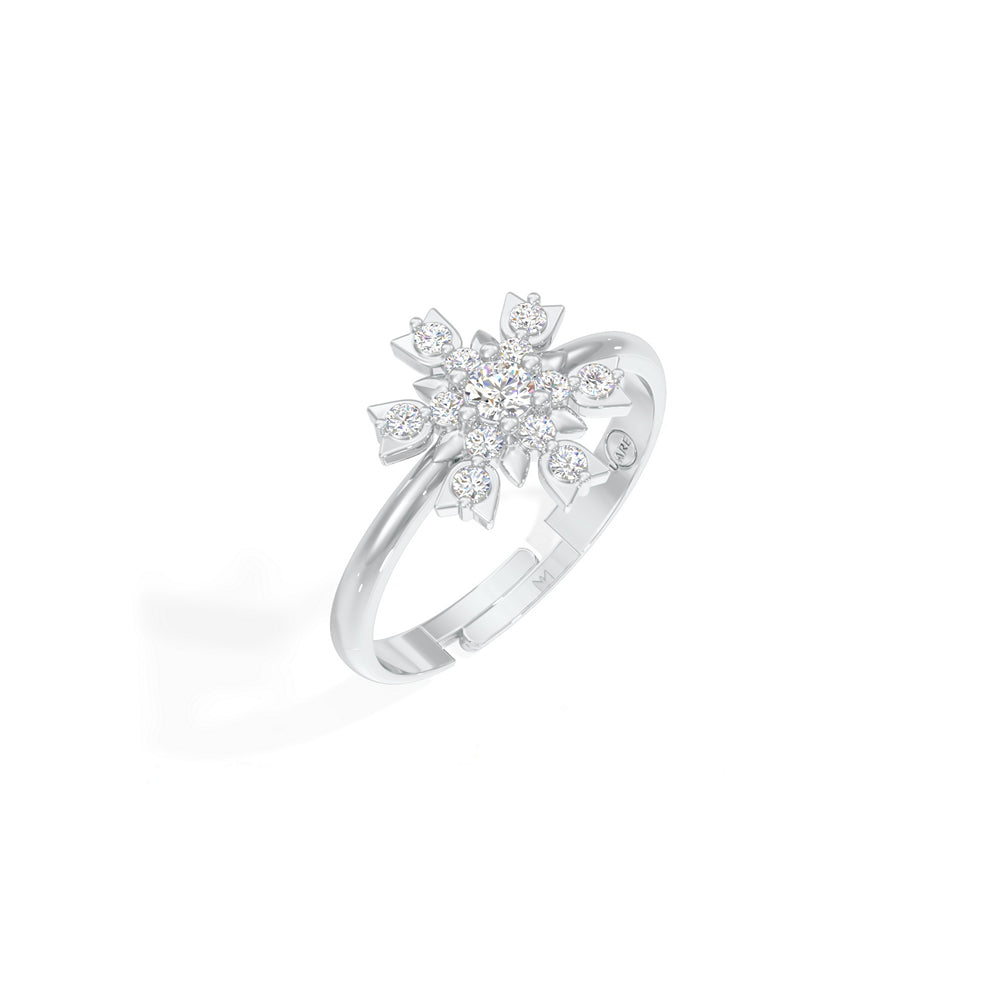 #metal_sterling-silver#stone-colour_cubic-zirconia
