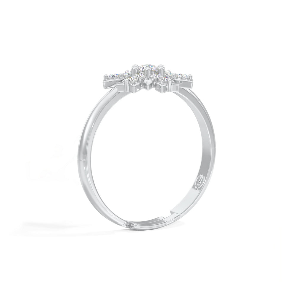 #metal_sterling-silver#stone-colour_cubic-zirconia