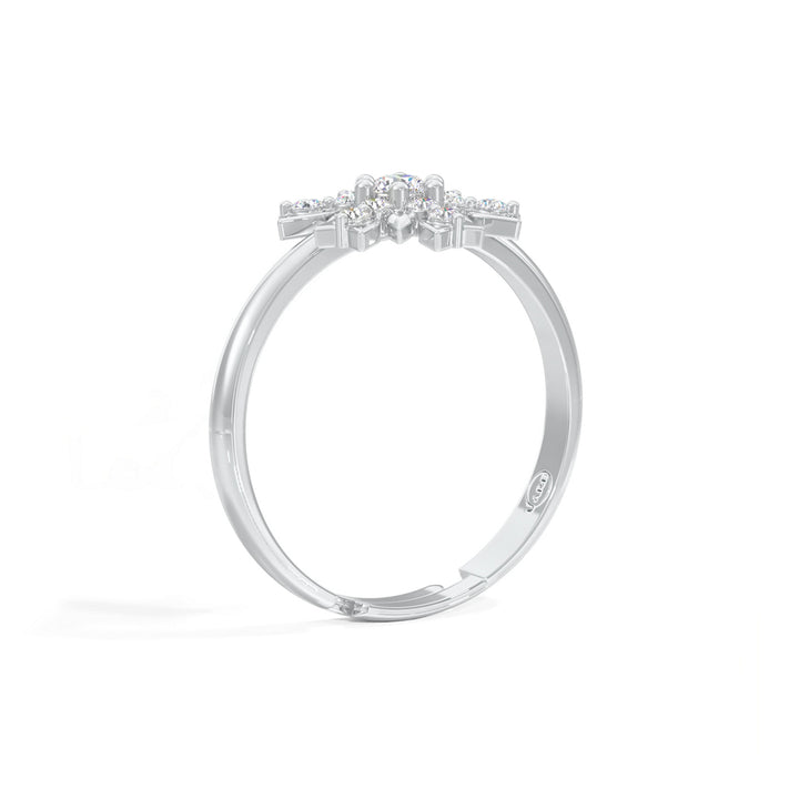 #metal_sterling-silver#stone-colour_cubic-zirconia