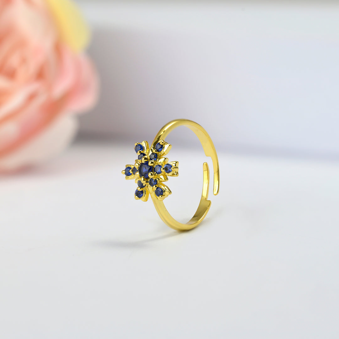 #metal_gold-plated#stone-colour_sapphire-blue