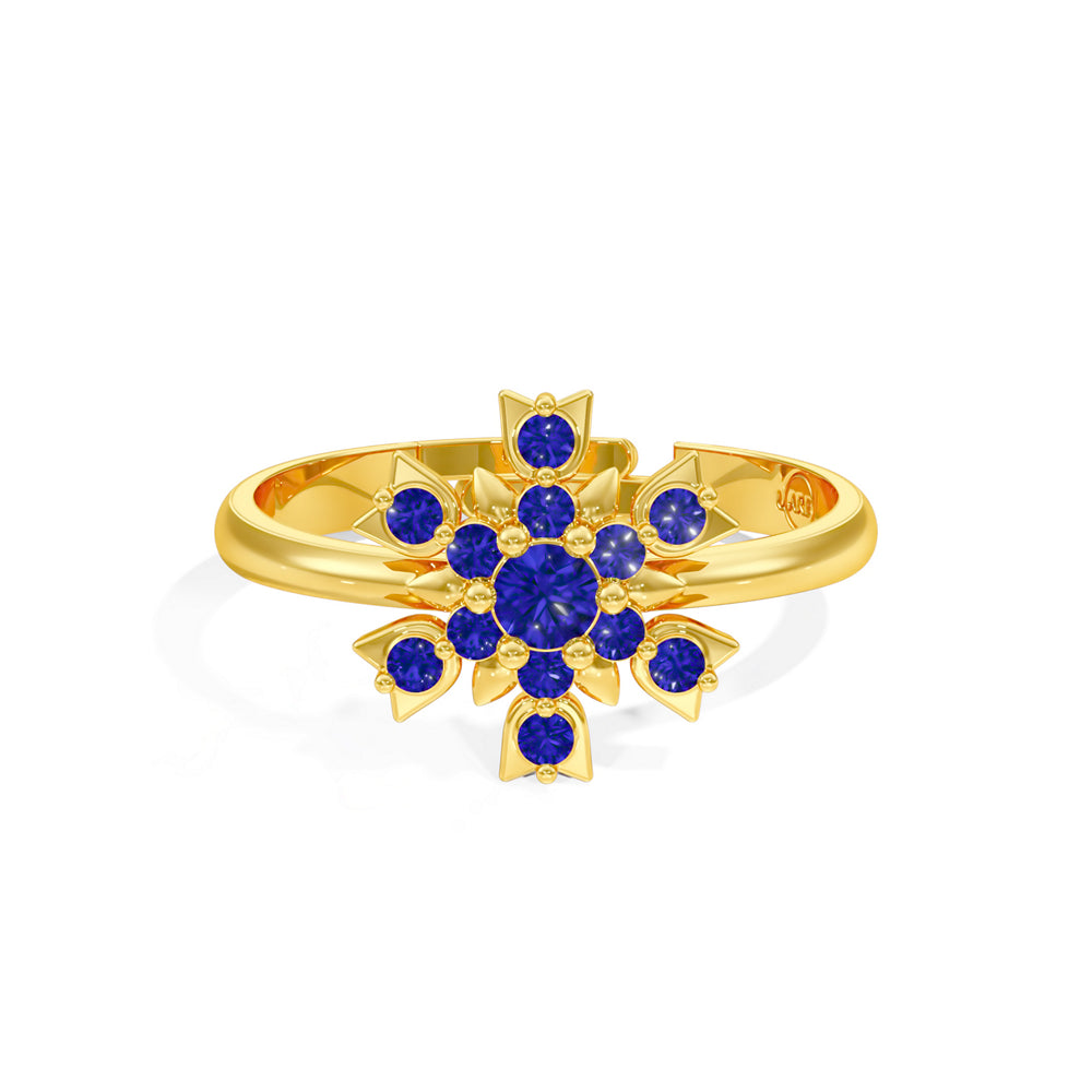 #metal_gold-plated#stone-colour_sapphire-blue